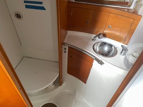 2005 Beneteau First 47.7 for sale