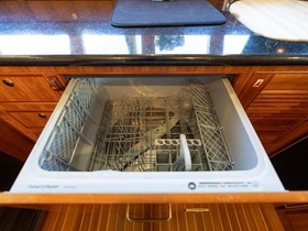 Buy 2008 Marlow 70 E-Cb