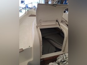 2002 Marlin 29 for sale