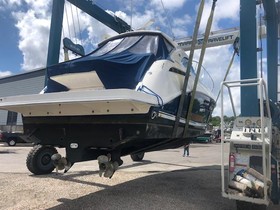 2014 Sea Ray 410 Sundancer