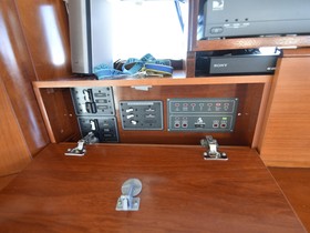 2005 Beneteau Swift Trawler 42 kaufen