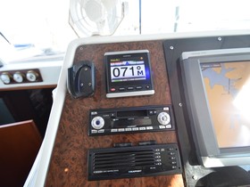 2005 Beneteau Swift Trawler 42 à vendre