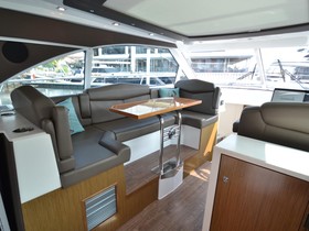 Købe 2016 Cruisers Cantius 41