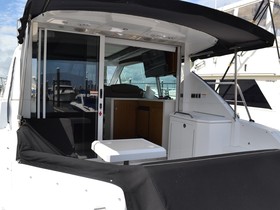 Købe 2016 Cruisers Cantius 41
