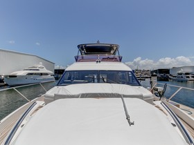 Buy 2018 Princess 62 Flybridge