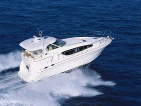 Buy 2005 Sea Ray 390 Motor Yacht