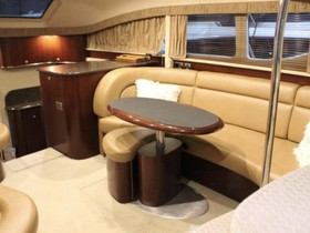 2005 Sea Ray 390 Motor Yacht for sale