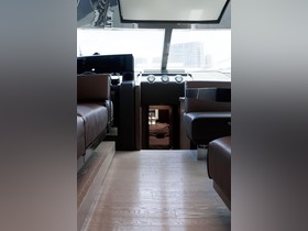 Buy 2019 Ferretti Yachts 550