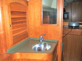 Buy 2003 Sabre 426