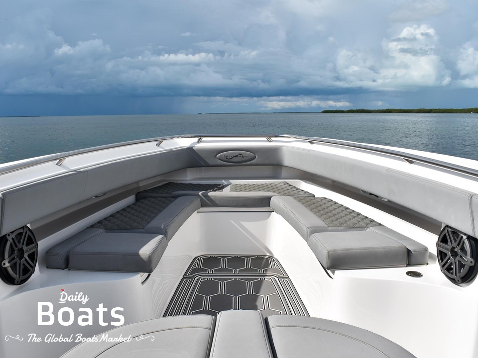 2020 BlackWater Sportfish for sale. View price, photos and Buy 2020 ...