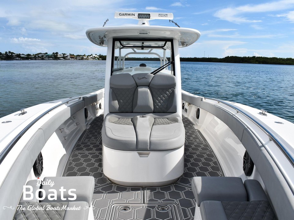 2020 BlackWater Sportfish for sale. View price, photos and Buy 2020 ...