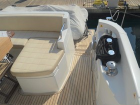 2014 Azimut 54 Fly for sale