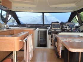 2014 Azimut 54 Fly for sale