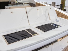 2023 Cruisers Yachts 50 Gls te koop