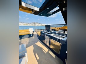 Acquistare 2021 OKEAN 55