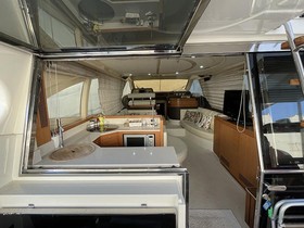 2010 Ferretti Yachts 470 на продажу