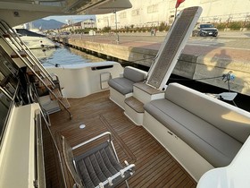 Satılık 2010 Ferretti Yachts 470
