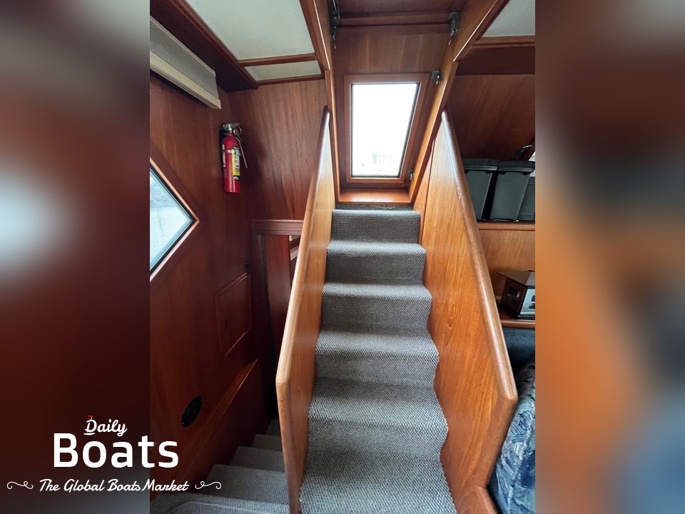 1988 Canoe Cove TriCabin for sale. View price, photos and Buy 1988 Canoe Cove TriCabin 445525