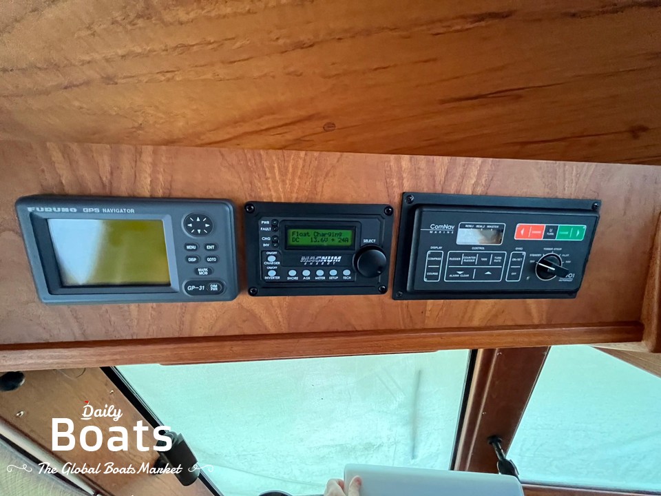 1988 Canoe Cove TriCabin for sale. View price, photos and Buy 1988 Canoe Cove TriCabin 445525