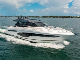 Buy 2020 Princess V60