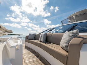 Satılık 2017 Sunseeker 75 Yacht
