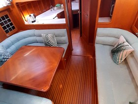 2010 Nauticat 441 à vendre