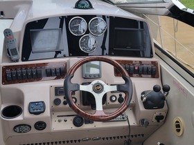 Vegyél 2001 Regal 4160 Commodore