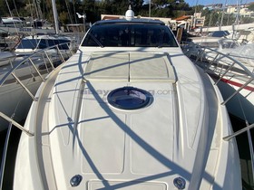 2011 Airon Marine 4800 T Top Ht for sale