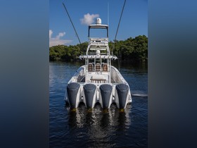 2020 Everglades 435Cc en venta