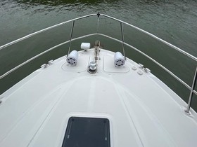 Kjøpe 2001 Sea Ray 510 Sundancer