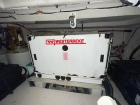 2001 Sea Ray 510 Sundancer satın almak