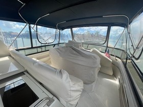 1998 Carver 455 Aft Cabin Motoryacht на продажу