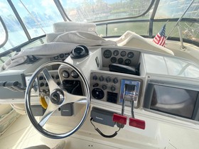1998 Carver 455 Aft Cabin Motoryacht