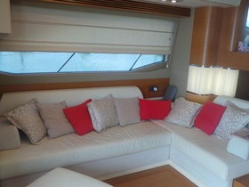 2012 Azimut 53 Flybridge na sprzedaż