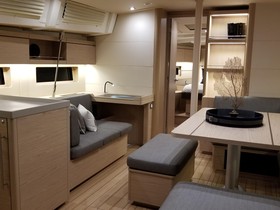 Köpa 2020 Beneteau 46.1