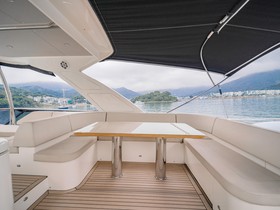 Koupit 2017 Absolute Navetta 58