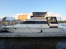 1990 Silverton 46 Motor Yacht for sale