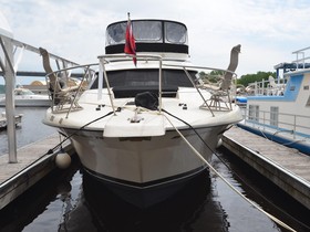 Buy 1990 Silverton 46 Motor Yacht