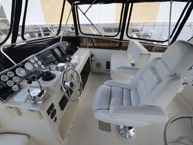 Buy 1990 Silverton 46 Motor Yacht