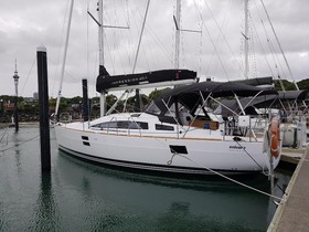 2022 Elan Impression 40-1 for sale