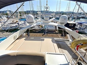 Buy 2006 Princess 50