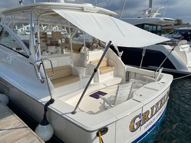 2013 Viking 42 Open for sale