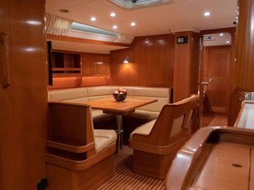 Buy 2003 Baltic 50