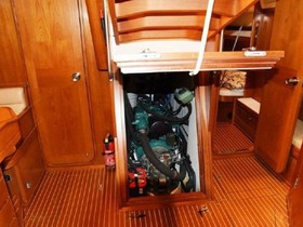 Buy 2003 Baltic 50