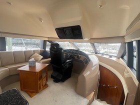 2000 Carver 530 Voyager Pilothouse myytävänä