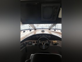 2000 Carver 530 Voyager Pilothouse
