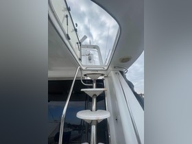 2000 Carver 530 Voyager Pilothouse προς πώληση