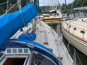 2004 ShearWater 45 for sale