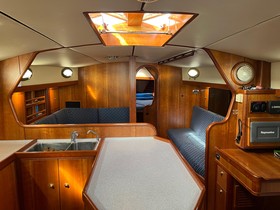 2004 ShearWater 45 на продажу