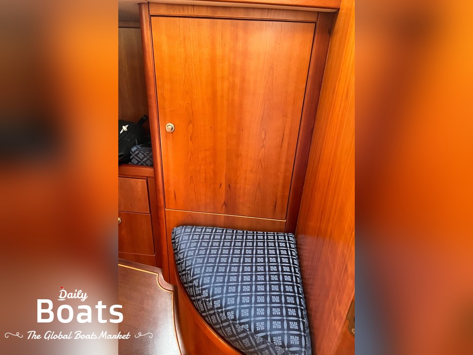 2004 ShearWater 45 for sale. View price, photos and Buy 2004 ShearWater 45 445707